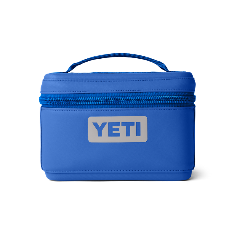 Load image into Gallery viewer, Yeti Daytrip Insulated Snack Box 3L
