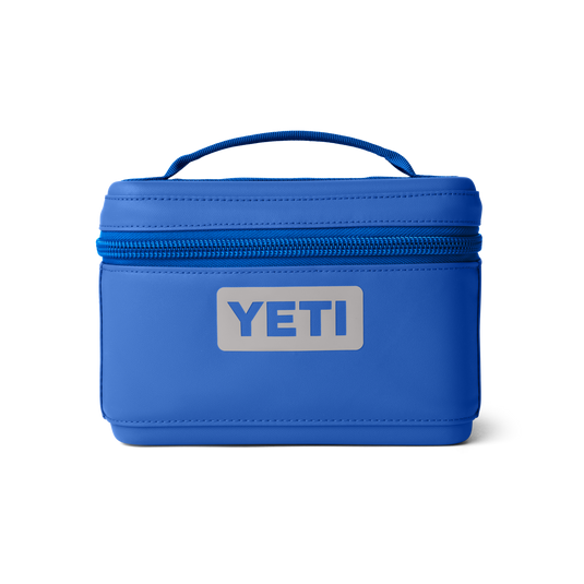 Yeti Daytrip Insulated Snack Box 3L