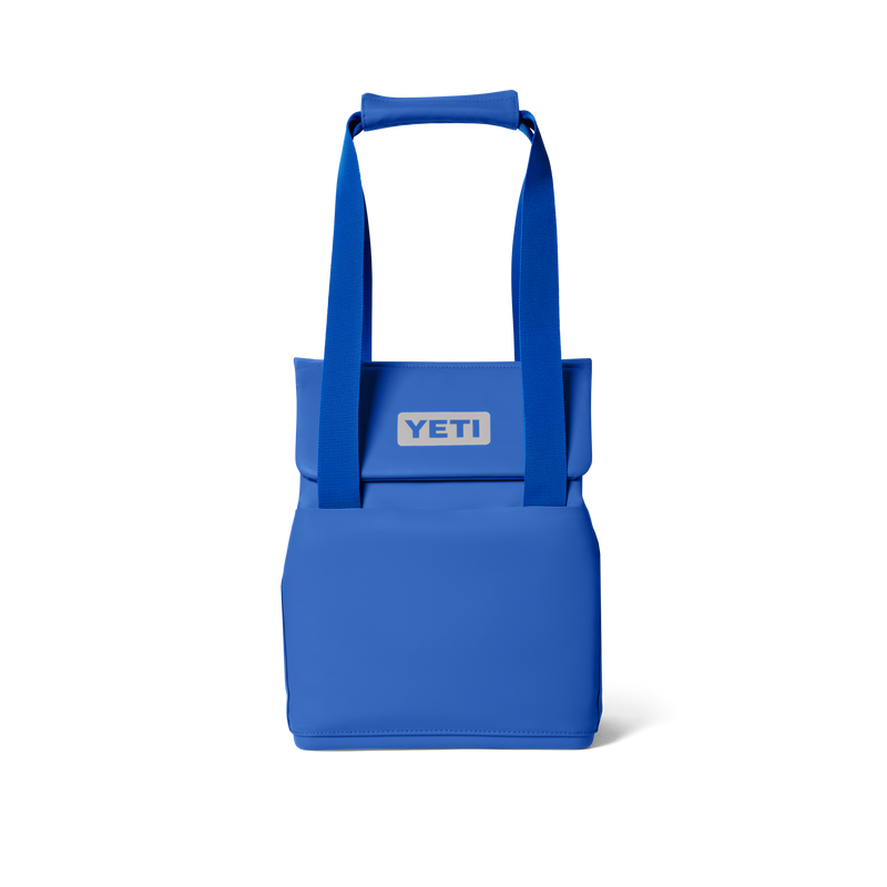 Load image into Gallery viewer, Yeti Daytrip Insulated Tote Bag 14L
