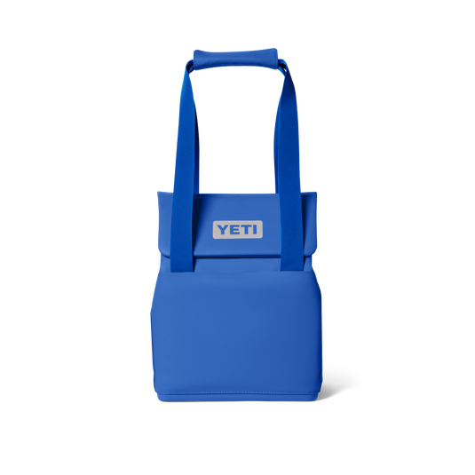Yeti Daytrip Insulated Tote Bag 14L