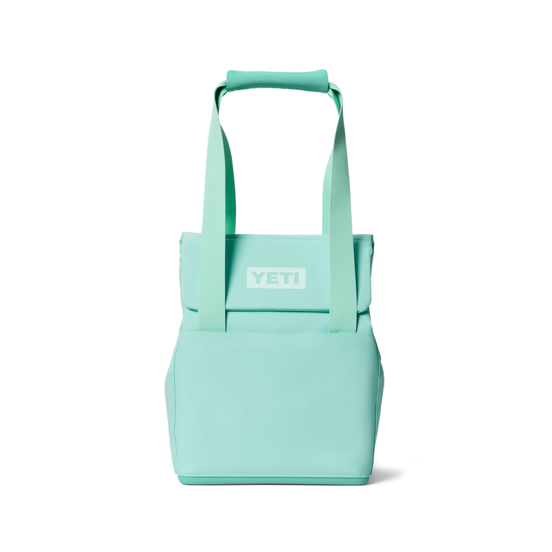 Load image into Gallery viewer, Yeti Daytrip Insulated Tote Bag 14L
