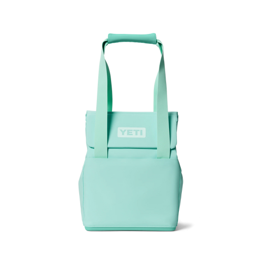 Yeti Daytrip Insulated Tote Bag 14L