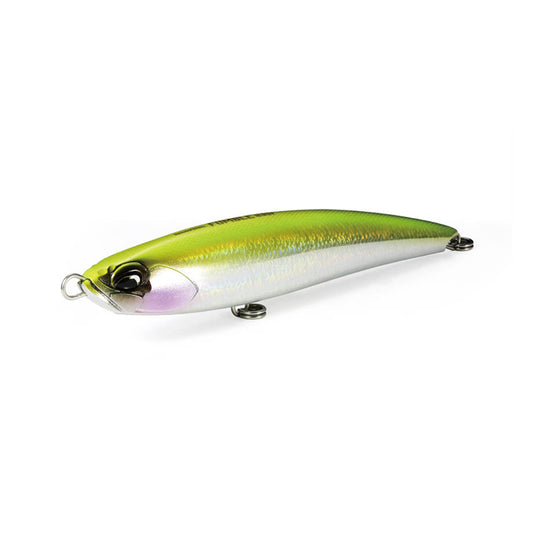 Duo Rough Trail Fumble 230F