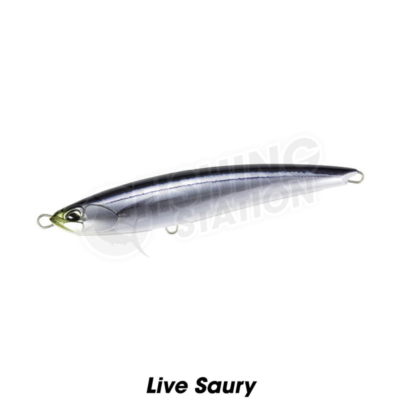 Load image into Gallery viewer, Duo Rough Trail Fumble 230F
