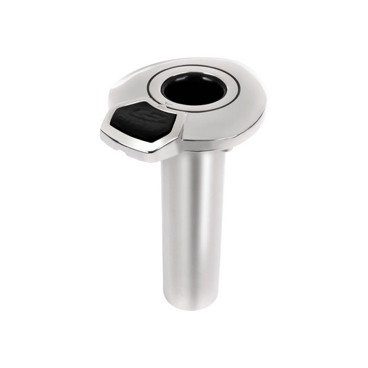Exploding Fish Streamline 360 Rotating Rod Holder