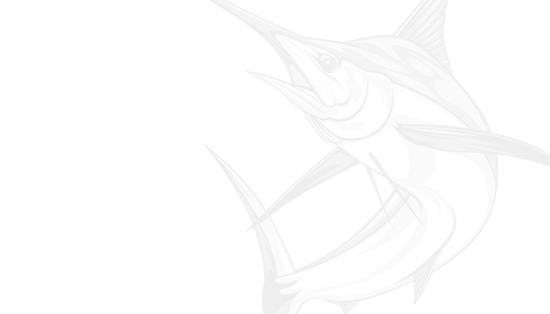 fishing-station-background-dark-marlin-lighter
