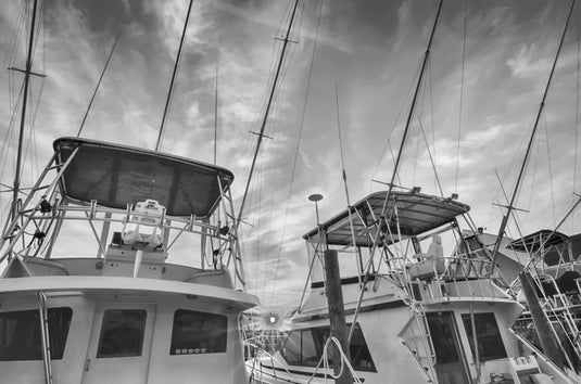fishing-station-box-background-1-1-1