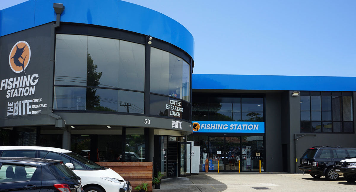 fishing-station-mona-vale-1-1