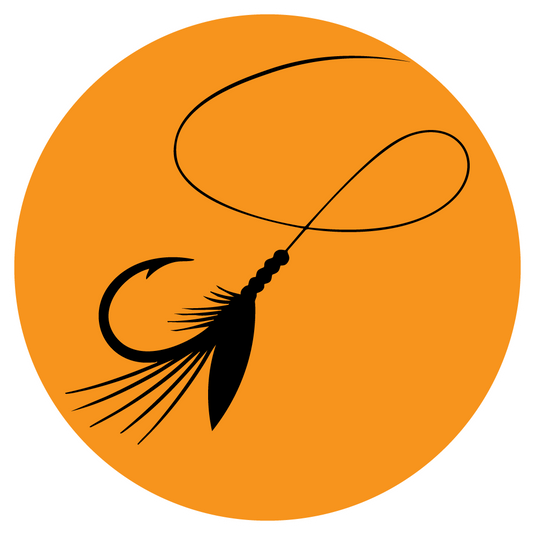 Fly Fishing