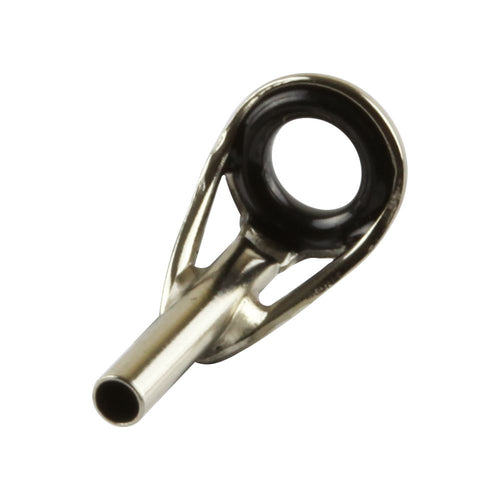 Fuji Polished Stainless Alconite Tip FAT