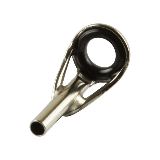 Fuji Polished Stainless Alconite Tip FAT