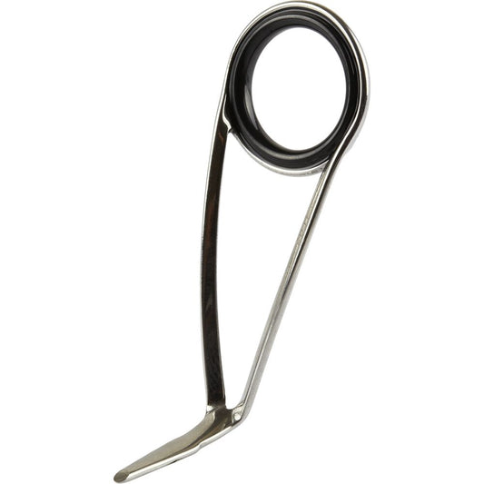 Fuji Polished Stainless Alconite Guide KLAG