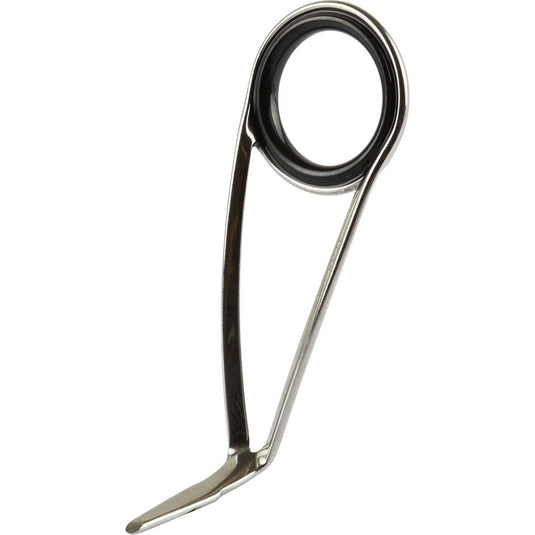 Fuji Polished Stainless Alconite Guide KLAG