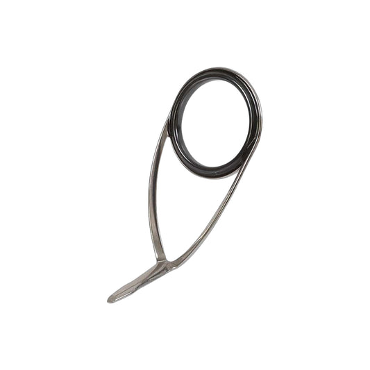 Fuji Polished Stainless SiC Guide PKLSG