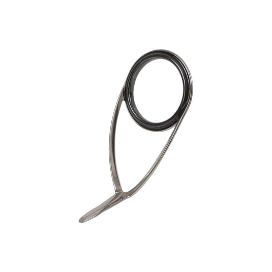 Fuji Polished Stainless SiC Guide PKLSG