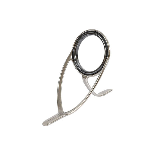 Fuji Polished Stainless SiC Guide PKWSG