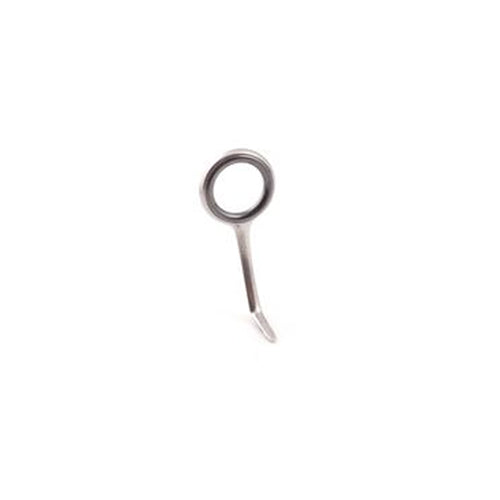 Fuji Titanium SiC Guide TATSG