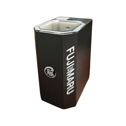 Fujimaru UV Station