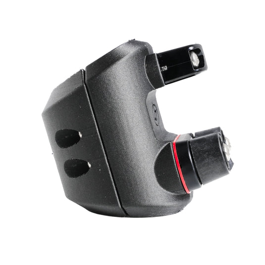 Gemlux Cam Cleat for 1.5" T Top Poles (Single)