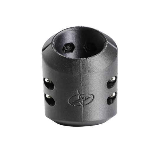 Gemlux Cam Cleat for 1.5" T Top Poles (Single)
