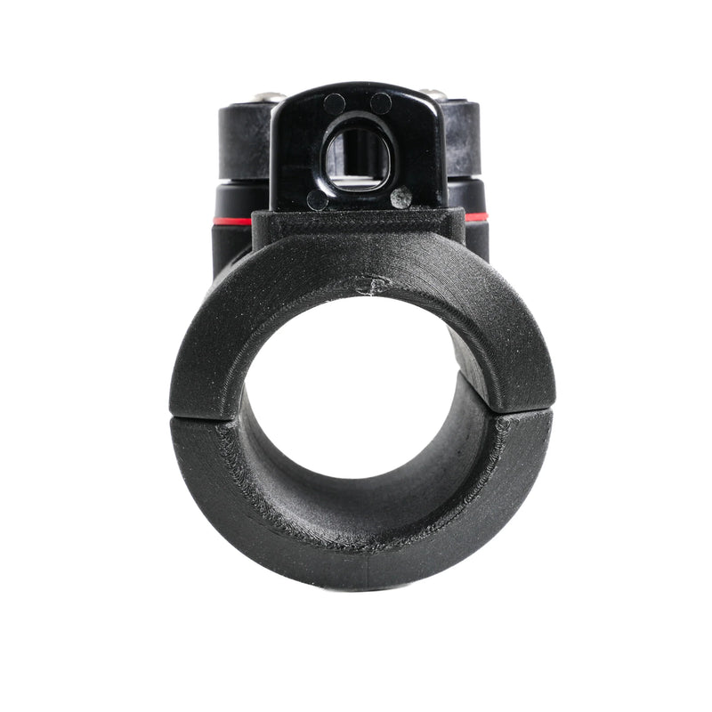 Load image into Gallery viewer, Gemlux Cam Cleat for 1.5" T Top Poles (Single)
