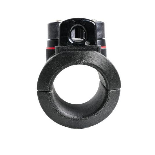 Gemlux Cam Cleat for 1.5" T Top Poles (Single)
