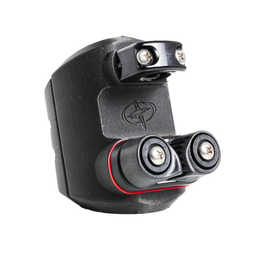 Gemlux Cam Cleat for 1.5" T Top Poles (Single)
