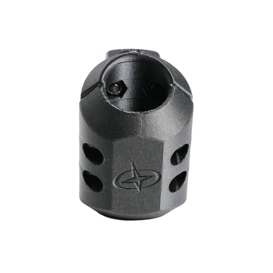 Gemlux Cam Cleat for 1" Diametre Pole (Single)