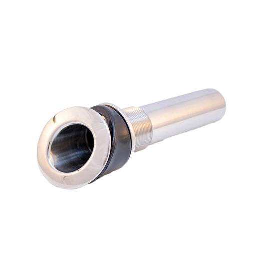 Gemlux Screwless Rod Holder 0 Degrees