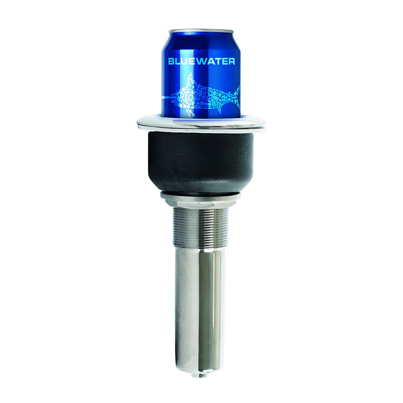 Load image into Gallery viewer, Gemlux Cup and Rod Holder 0 Degrees
