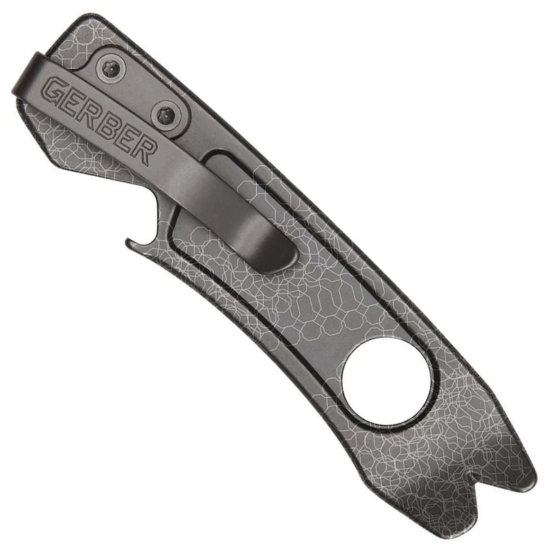 Load image into Gallery viewer, Gerber Chonk Pry Bar &amp; Multitool
