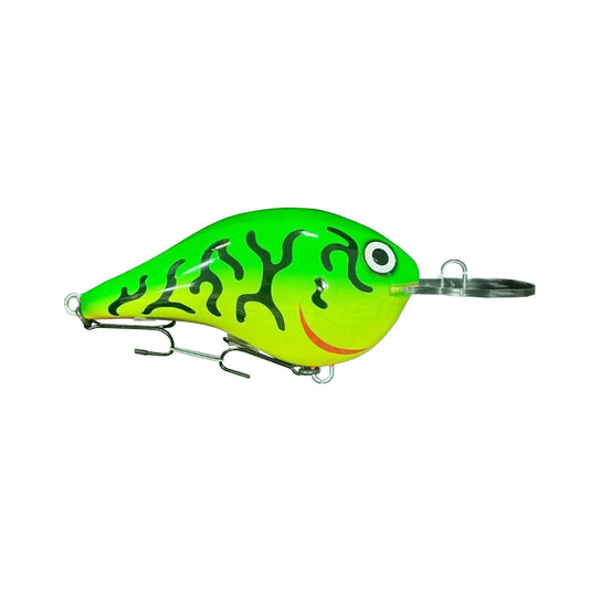 Rapala Giant DT Lure