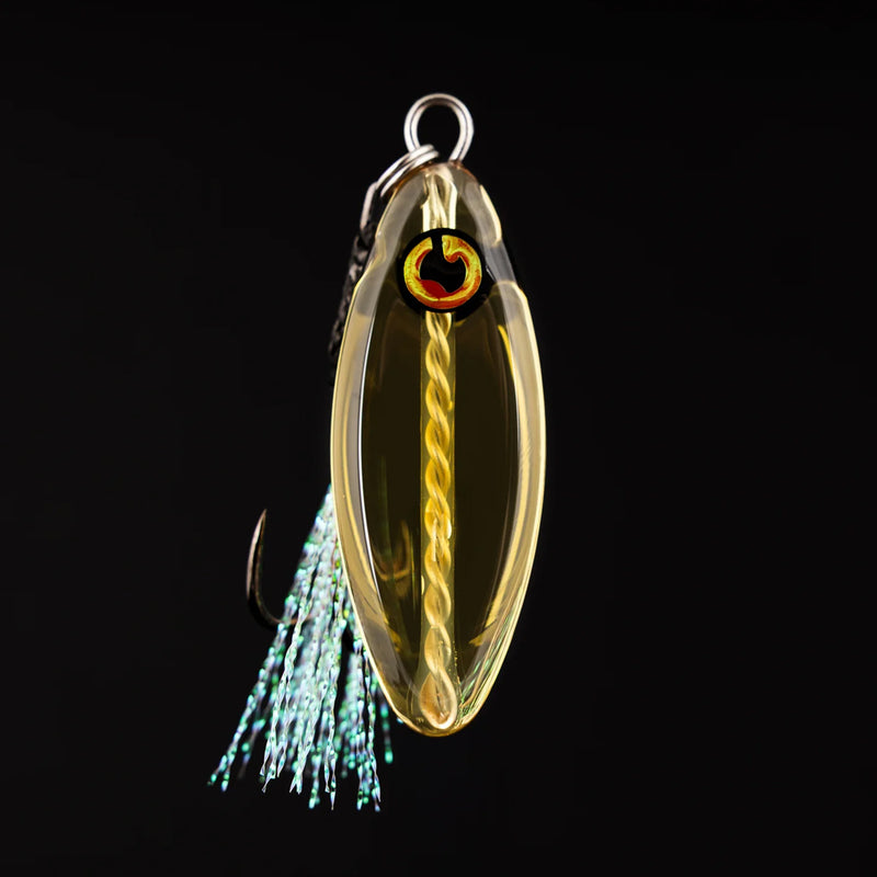 Load image into Gallery viewer, Glasseye Oba-Ke Jig
