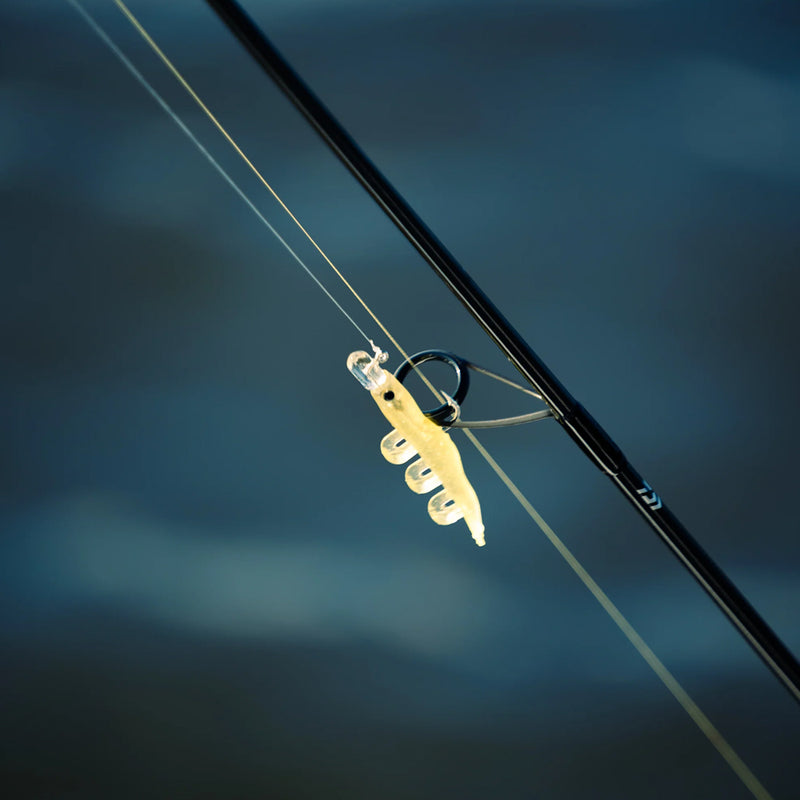 Load image into Gallery viewer, Glasseye HIKARI HEADS Jigheads
