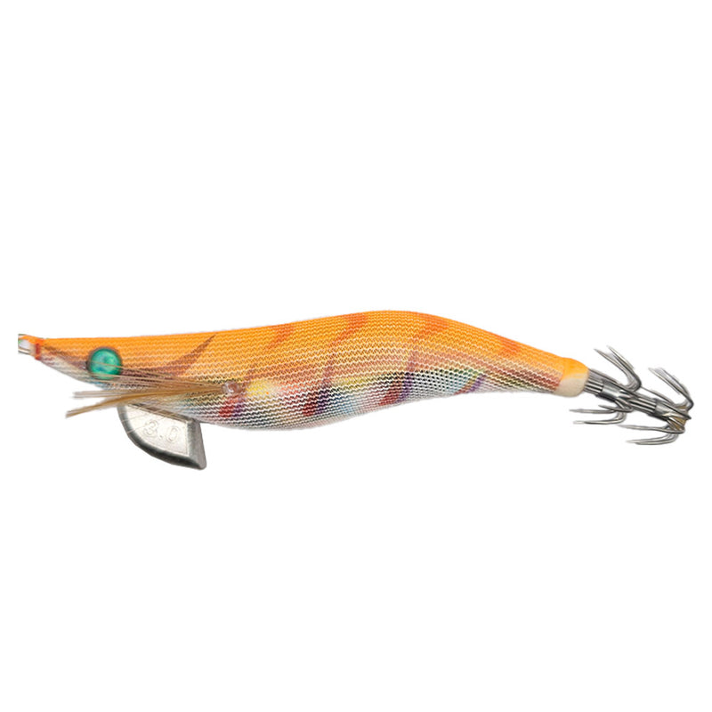Load image into Gallery viewer, Yamashita Egi Sutte-R 3 Squid Jig
