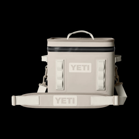 Yeti Hopper Flip 12 Soft Cooler