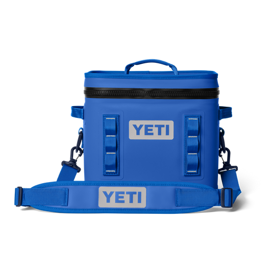 Yeti Hopper Flip 12 Soft Cooler