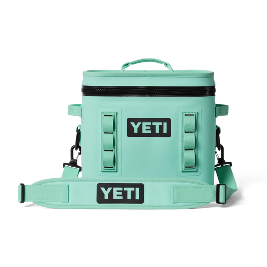 Yeti Hopper Flip 12 Soft Cooler