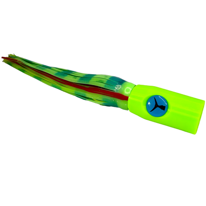 Hypertension Lures 9" Hellraiser