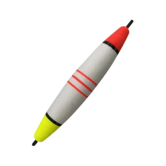 ICatch EVA Live Bait Float