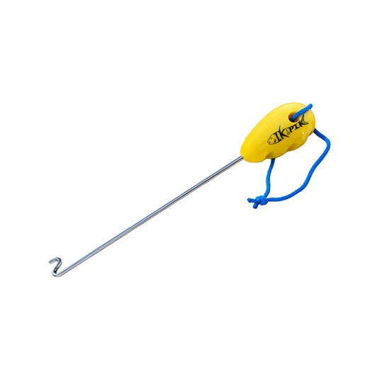 IkiFree 250mm Hook Remover