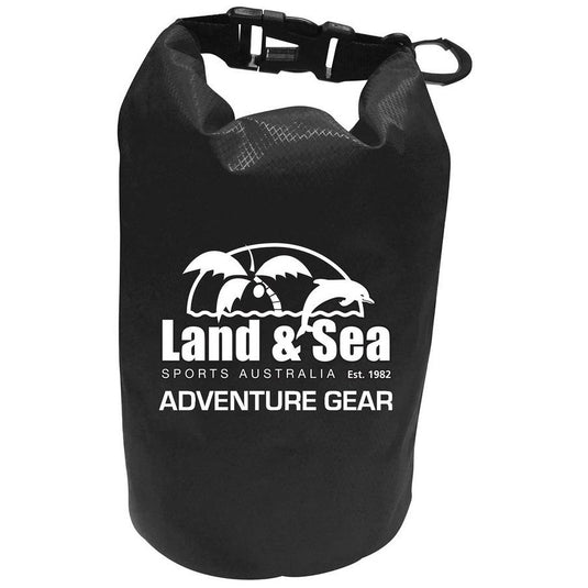 Land & Sea Personal Dry Bag 1.5L