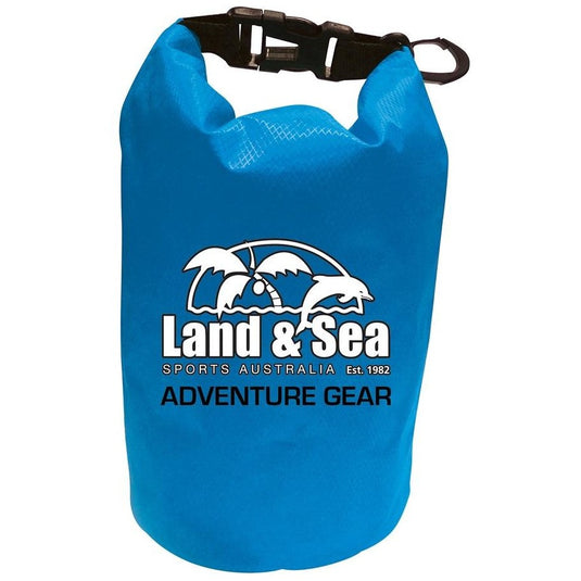 Land & Sea Personal Dry Bag 1.5L
