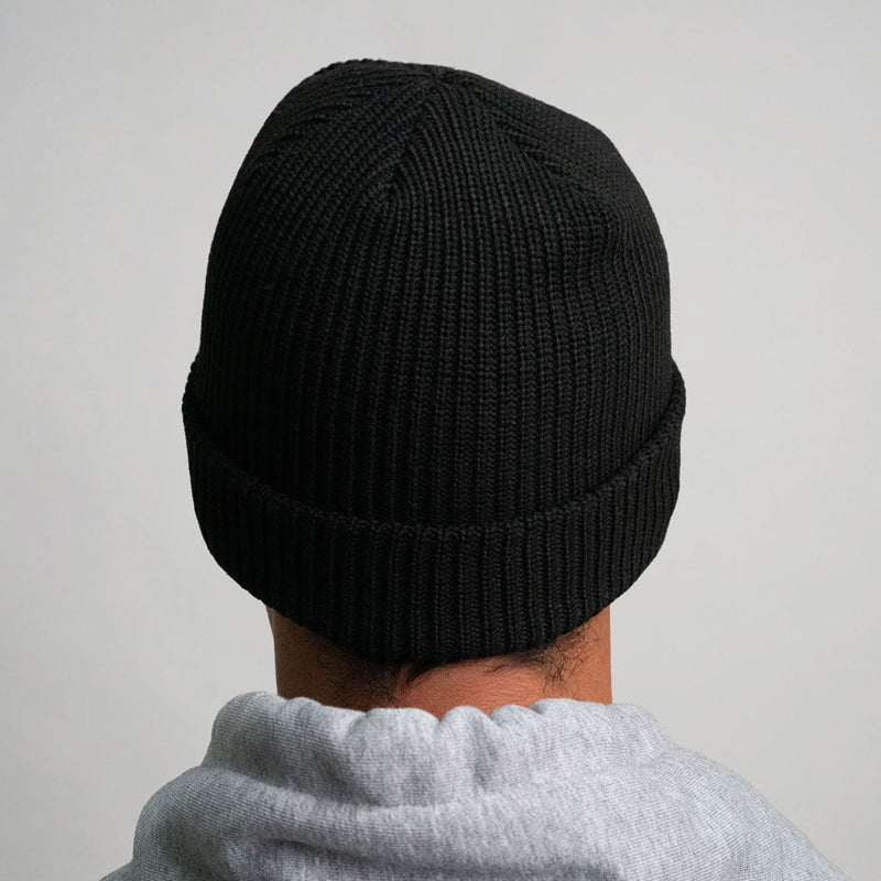 Load image into Gallery viewer, Malosi Origin Beanie
