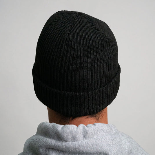 Malosi Origin Beanie