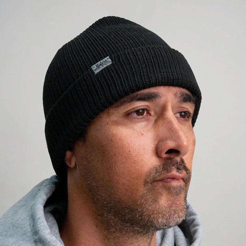 Load image into Gallery viewer, Malosi Origin Beanie
