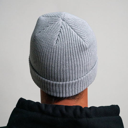 Malosi Origin Beanie