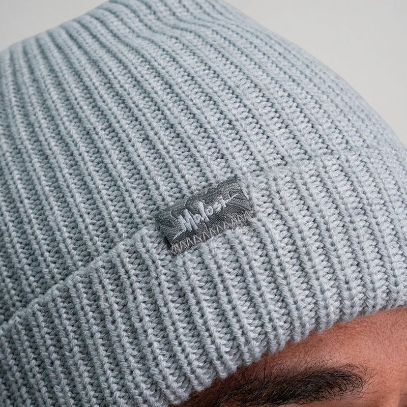 Load image into Gallery viewer, Malosi Origin Beanie
