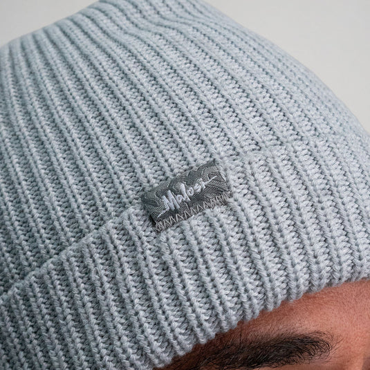 Malosi Origin Beanie