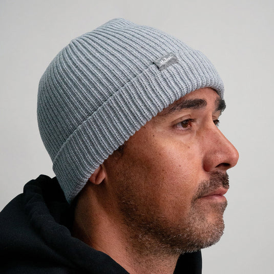 Malosi Origin Beanie
